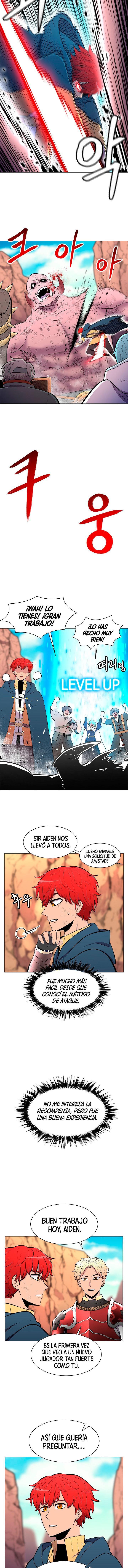 Capitulo 25 page 11