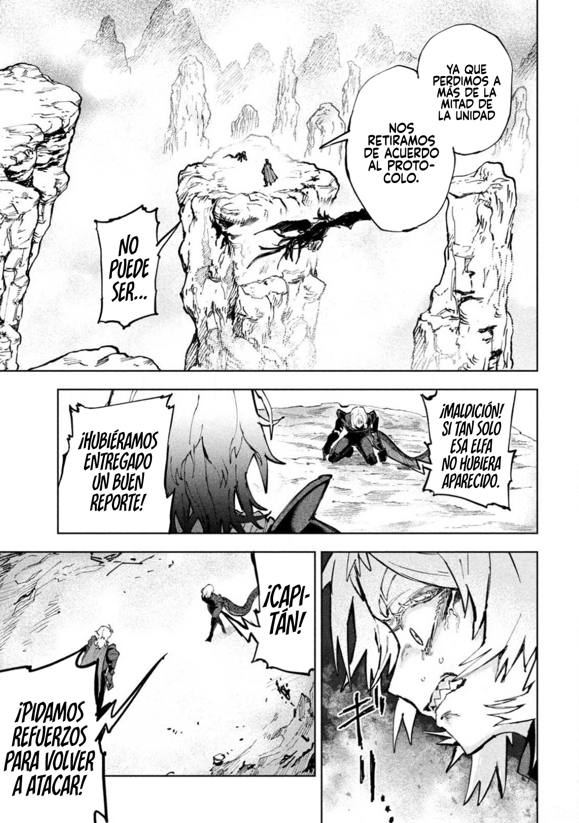 Capitulo 12 page 10