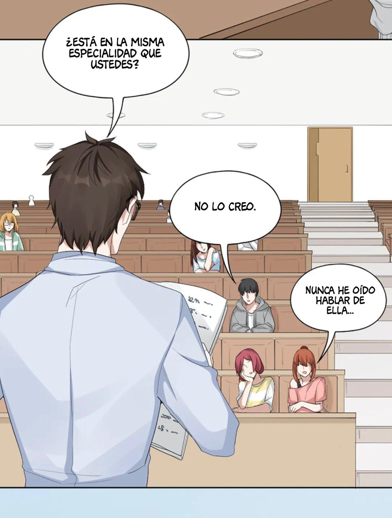 Capitulo 17 page 19