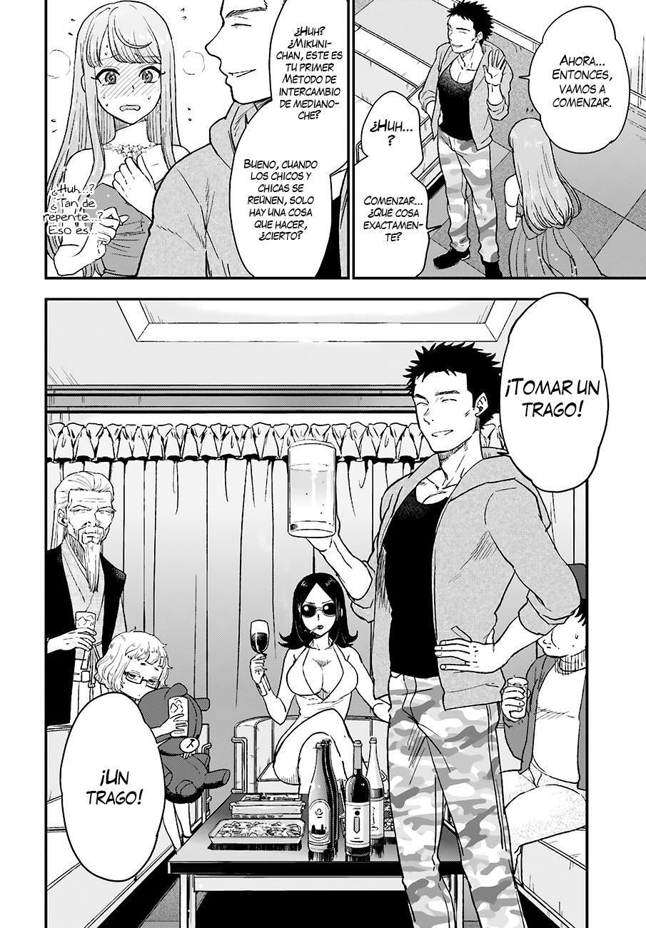 Capitulo 10 page 24