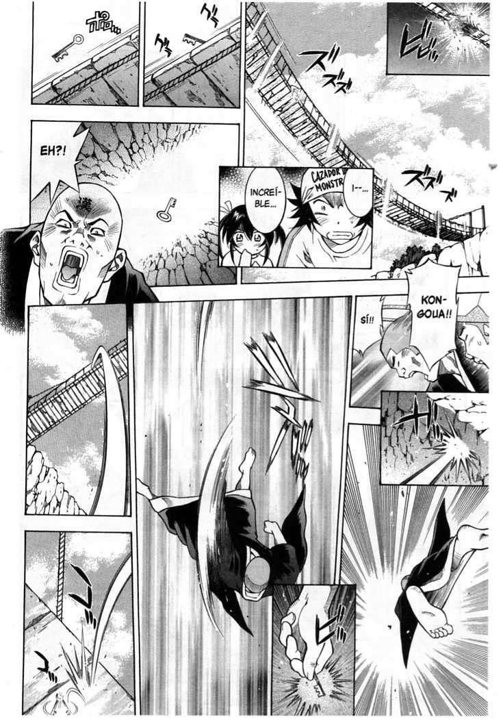 Capitulo 15 page 9