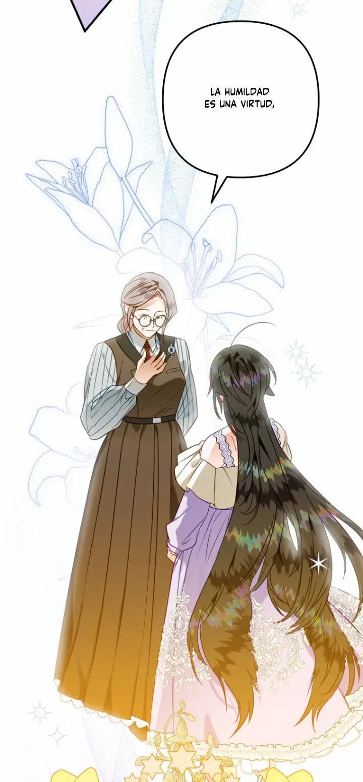 Capitulo 44 page 70