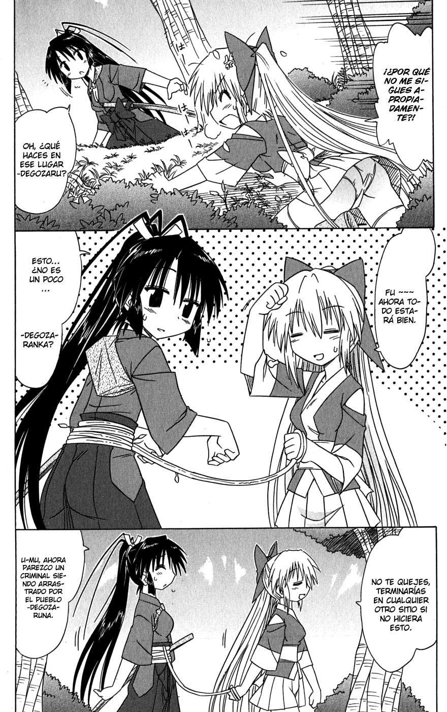 Capitulo 79 page 16