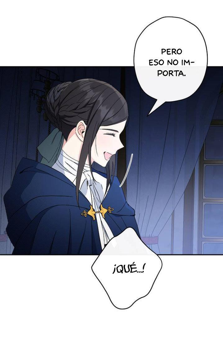 Capitulo 98 page 47