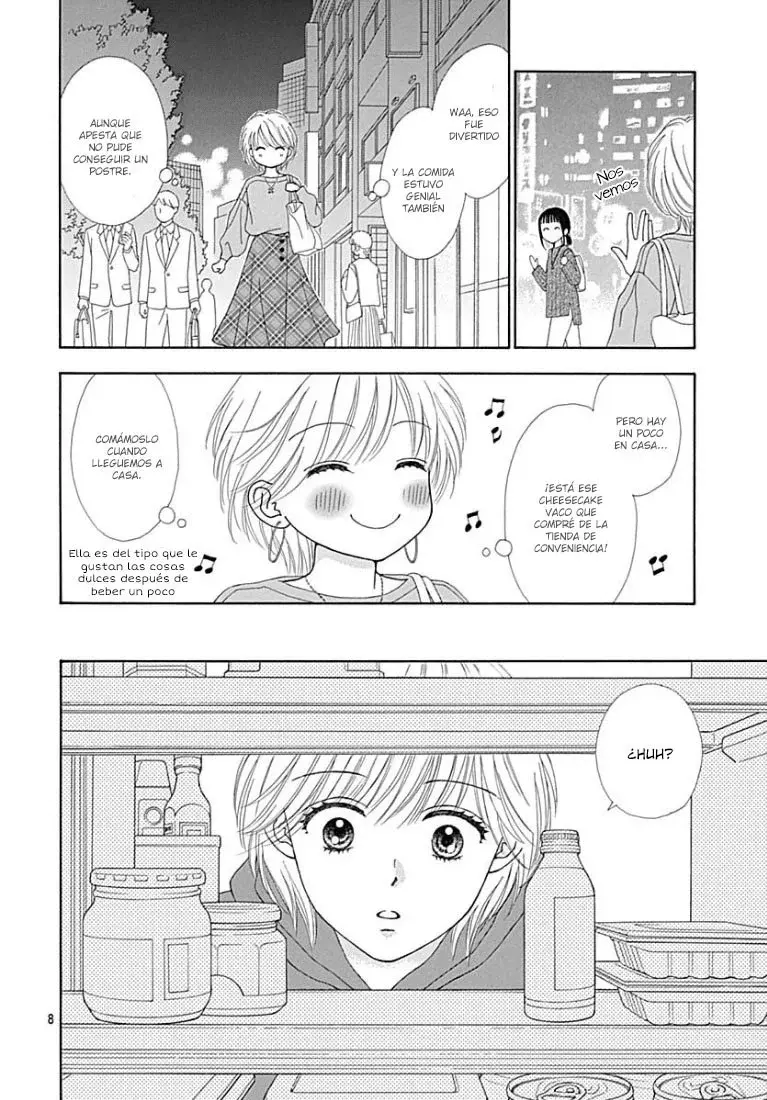 Capitulo 1 page 11
