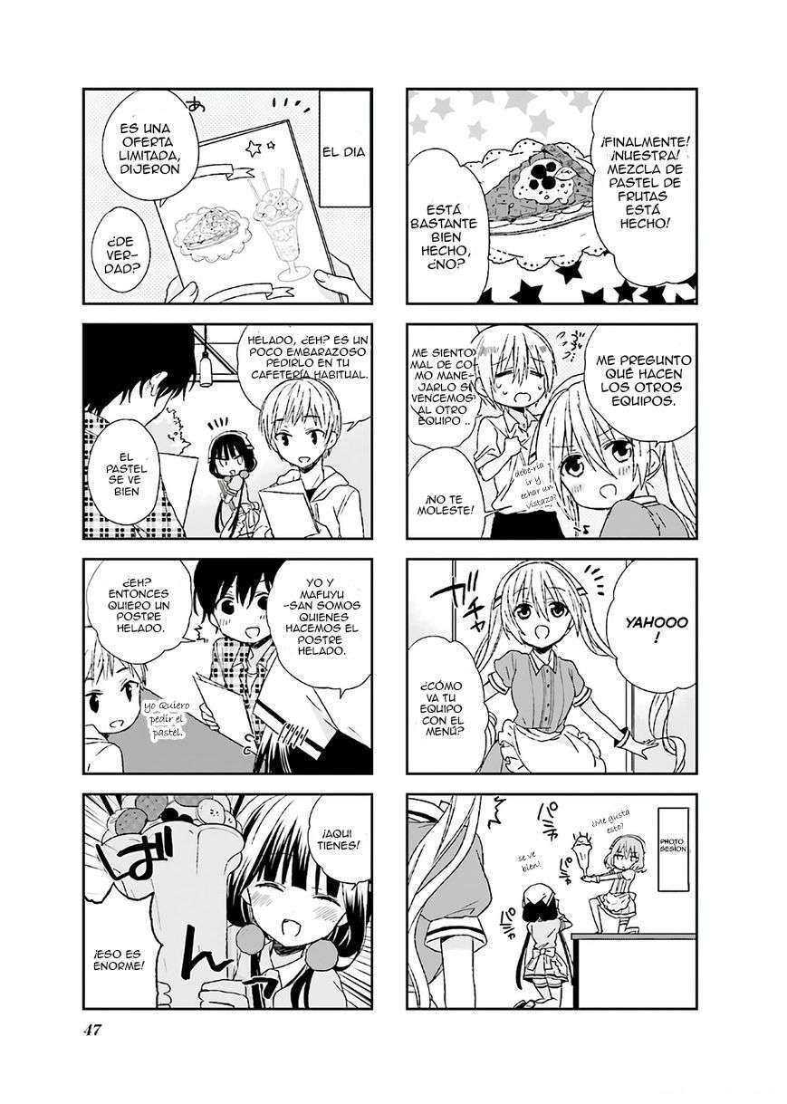 Capitulo 6 page 6