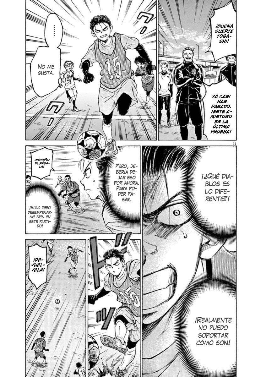 Capitulo 90 page 12