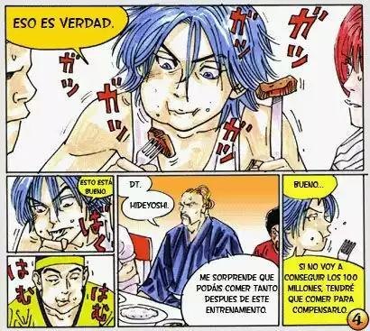 Capitulo 38 page 4