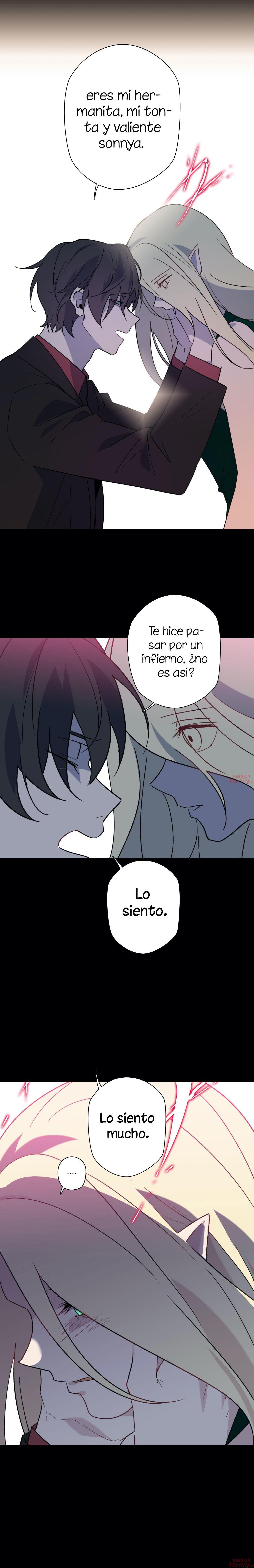 Capitulo 98 page 6