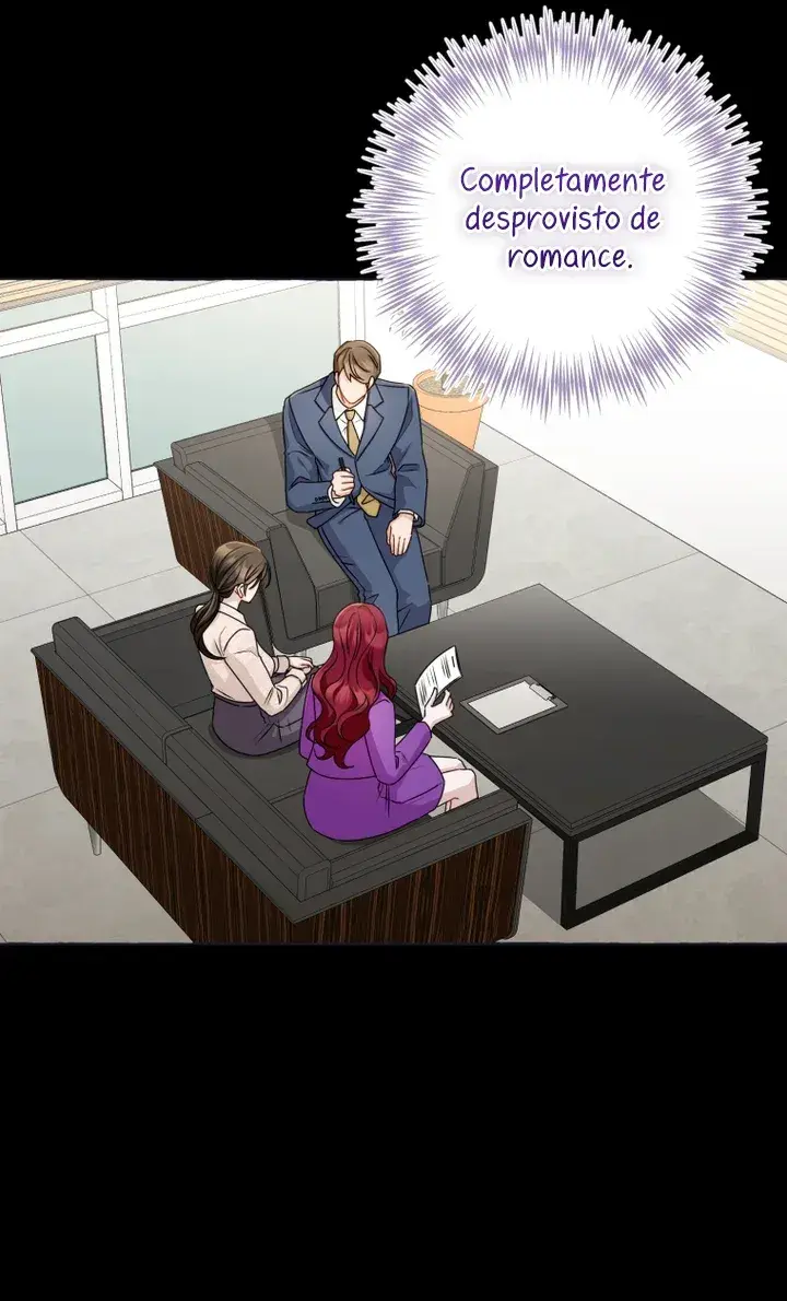 Capitulo 2 page 21
