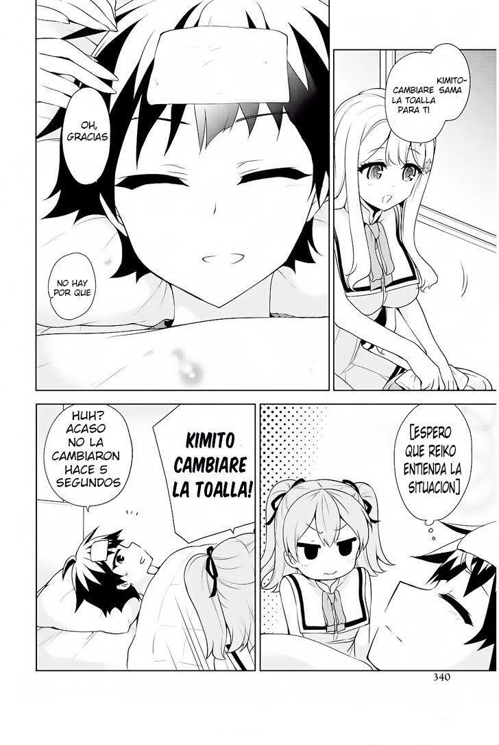 Capitulo 51 page 13
