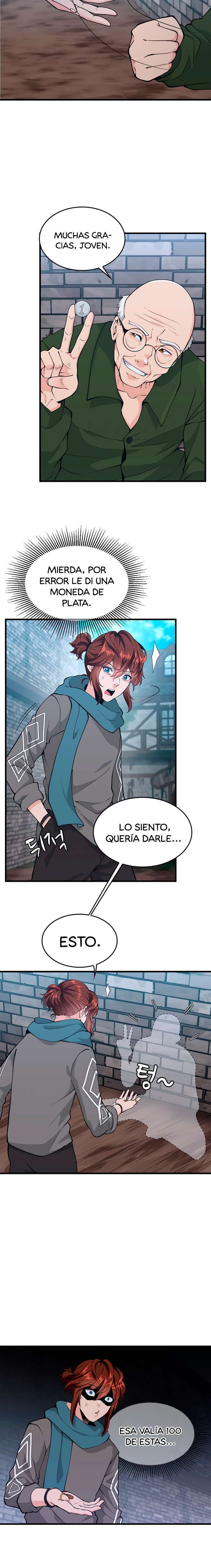 Capitulo 122 page 13