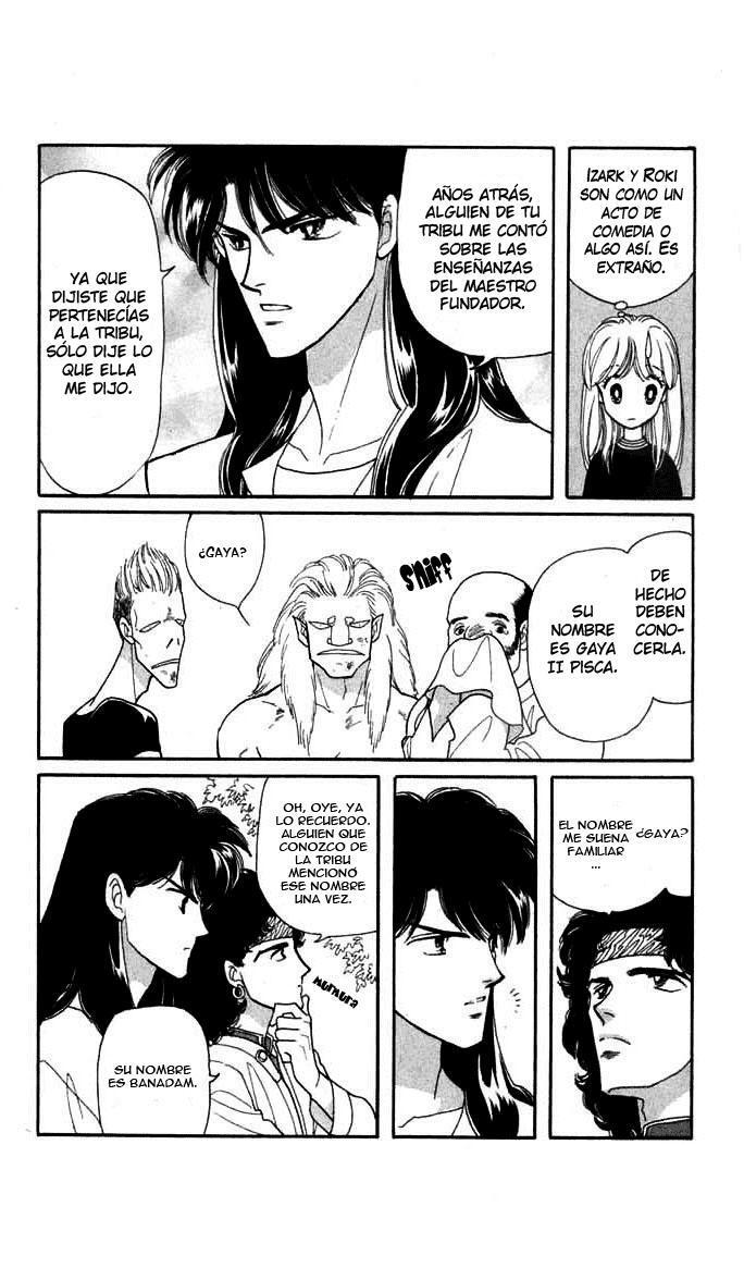 Capitulo 33 page 72