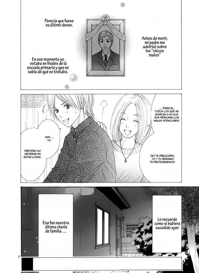 Capitulo 4 page 4