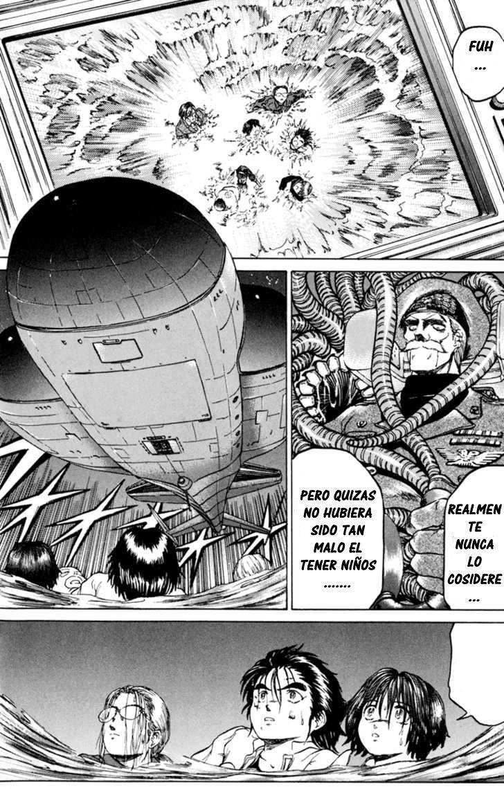 Capitulo 56 page 12