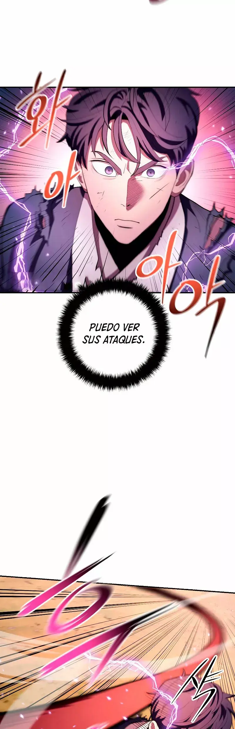 Capitulo 83 page 5