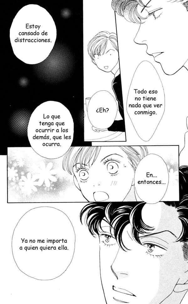Capitulo 165 page 25