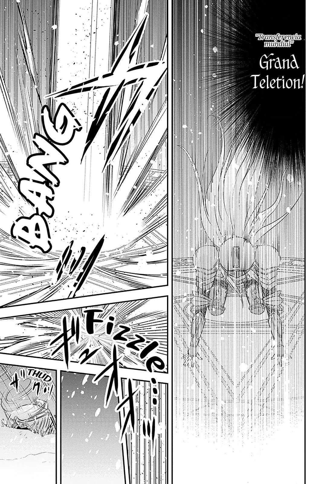 Capitulo 62 page 8