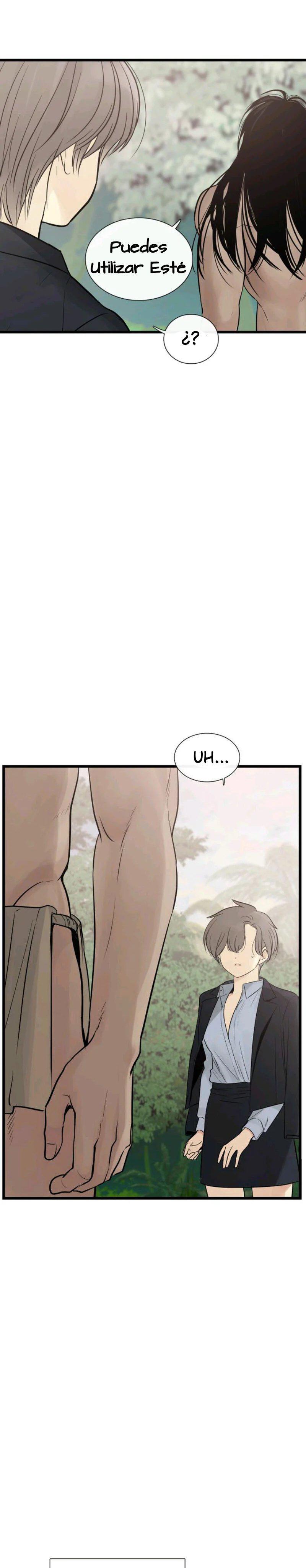 Capitulo 22 page 21