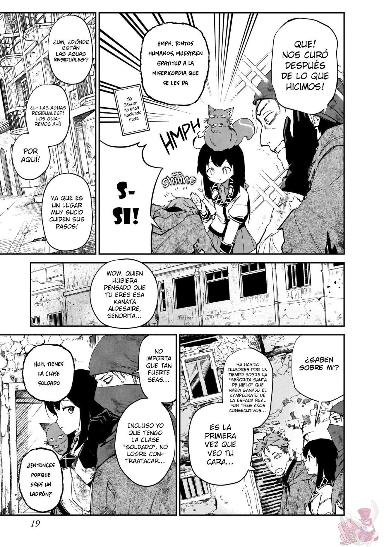 Capitulo 4 page 19