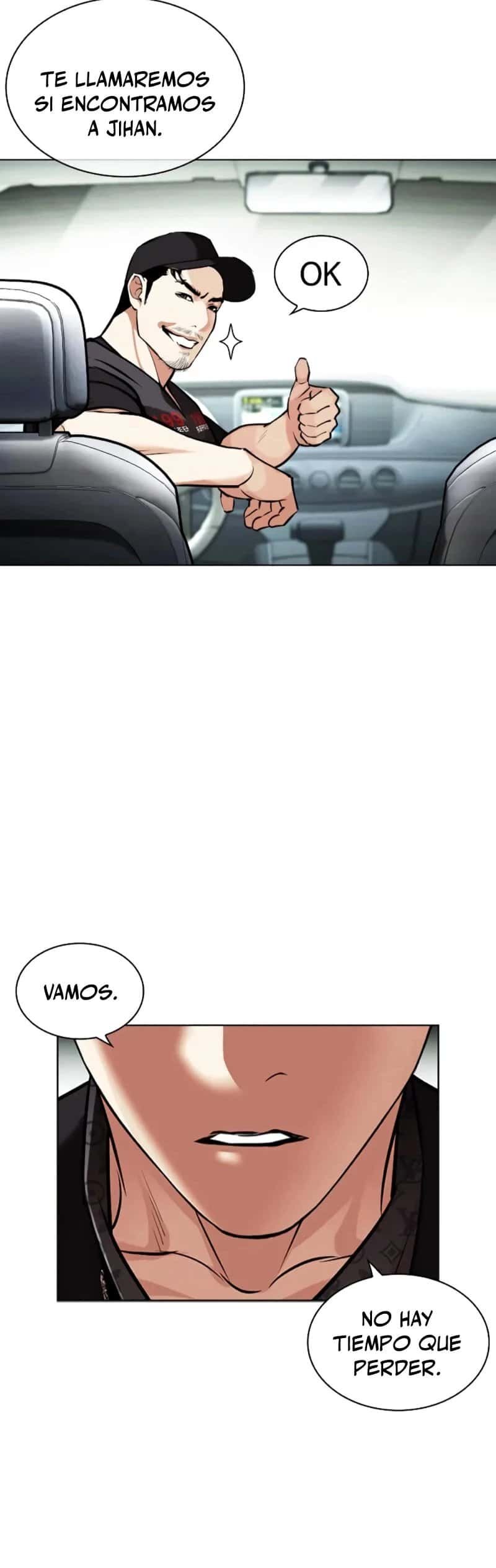 Capitulo 450 page 115