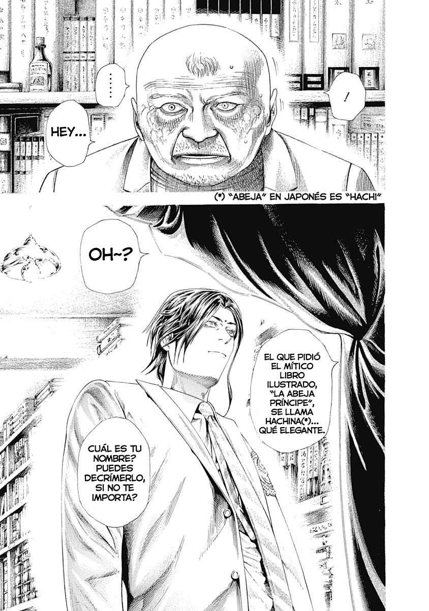 Capitulo 312 page 13