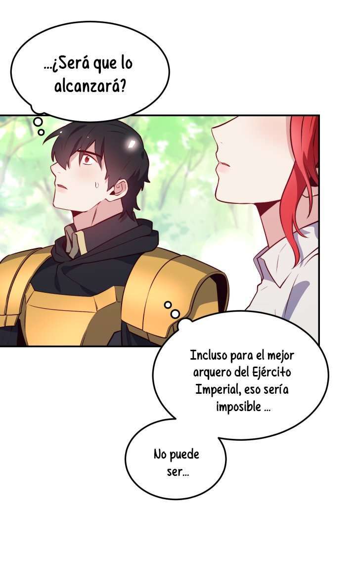 Capitulo 16 page 58