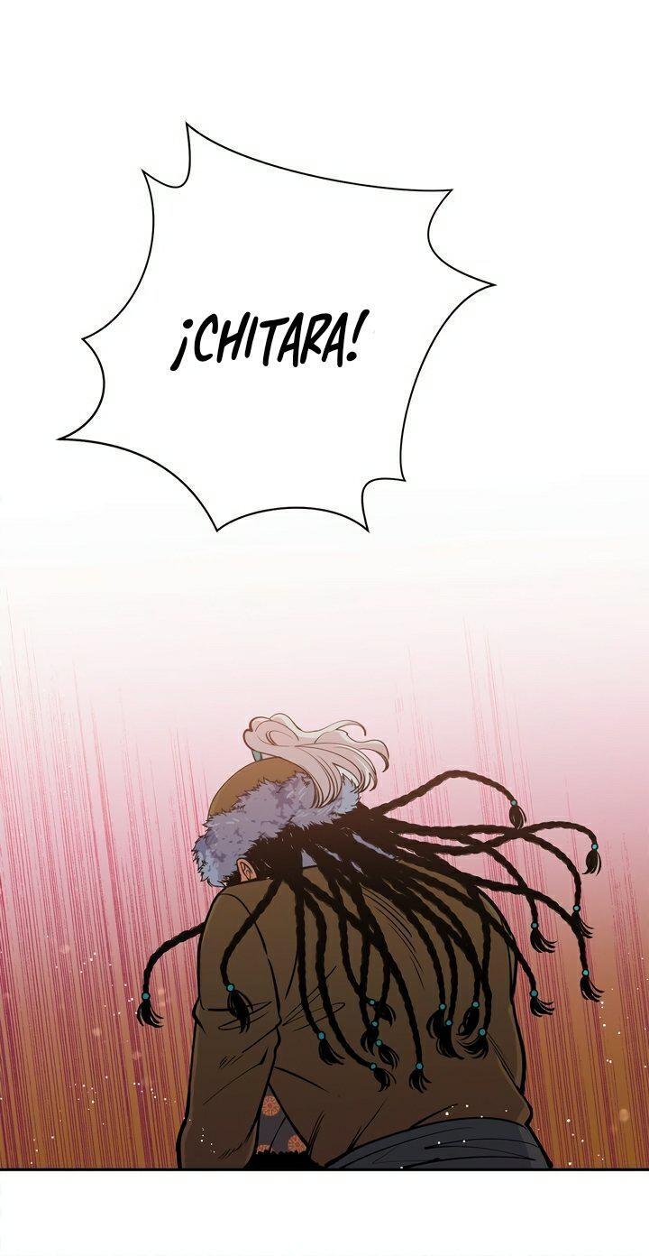 Capitulo 18 page 8
