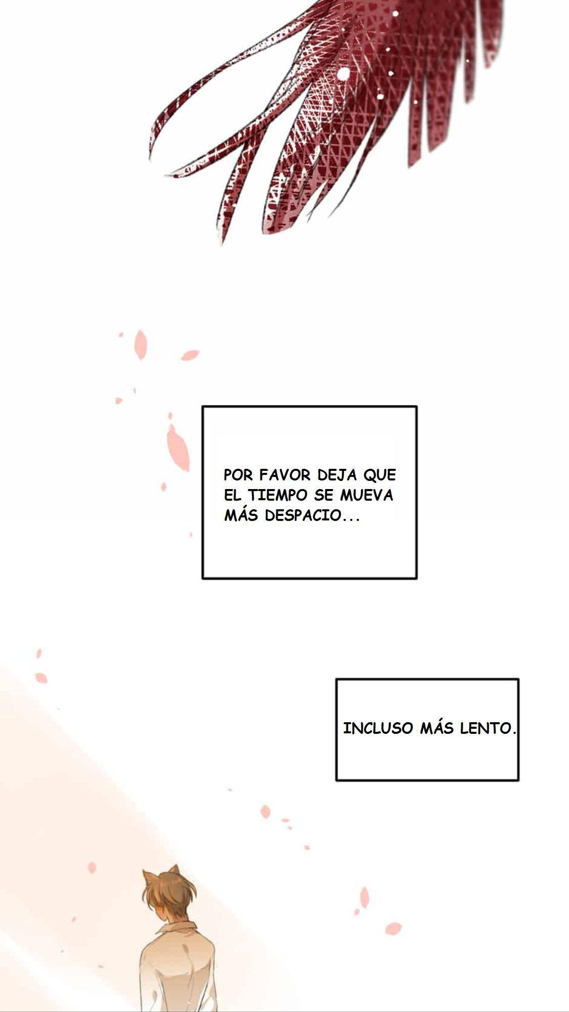Capitulo 78 page 30