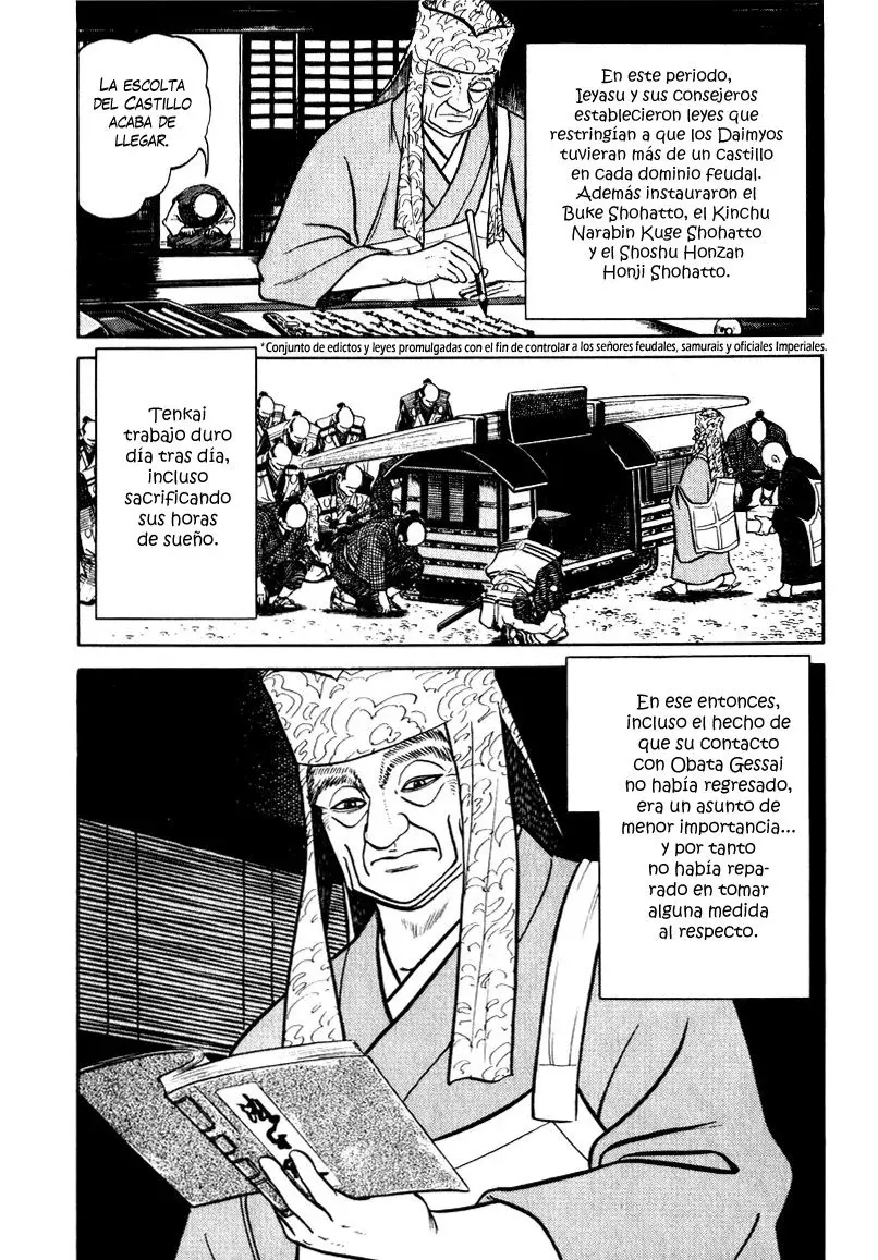Capitulo 57 page 3