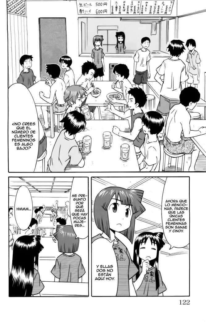 Capitulo 148 page 2