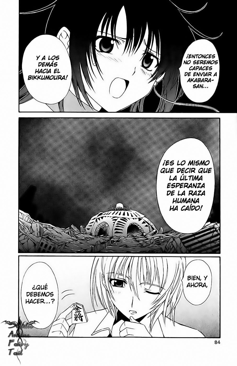 Capitulo 35 page 46