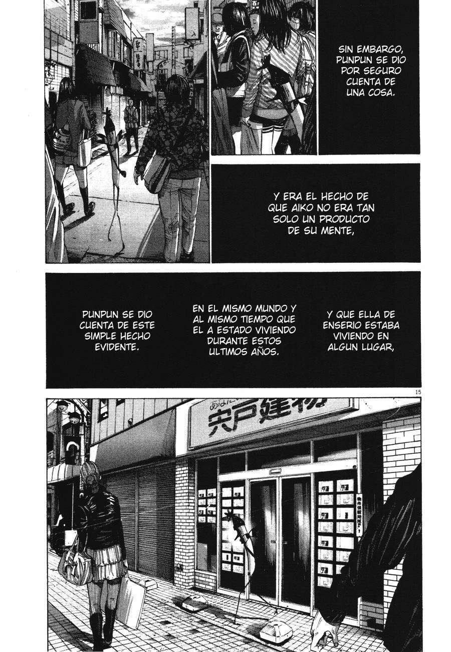 Capitulo 73 page 14