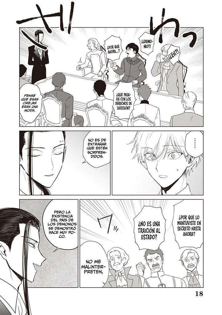 Capitulo 20 page 20