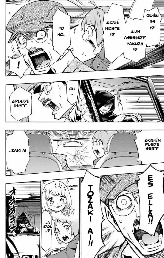 Capitulo 2 page 30