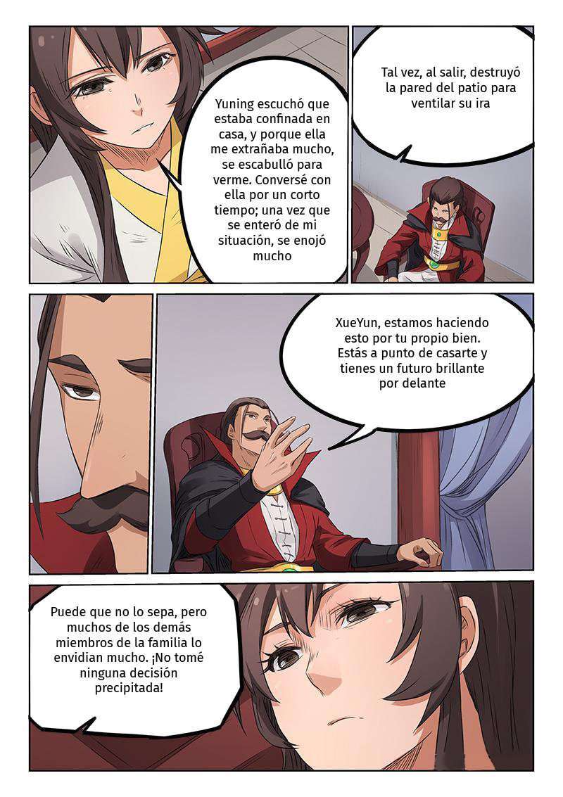 Capitulo 173 page 3