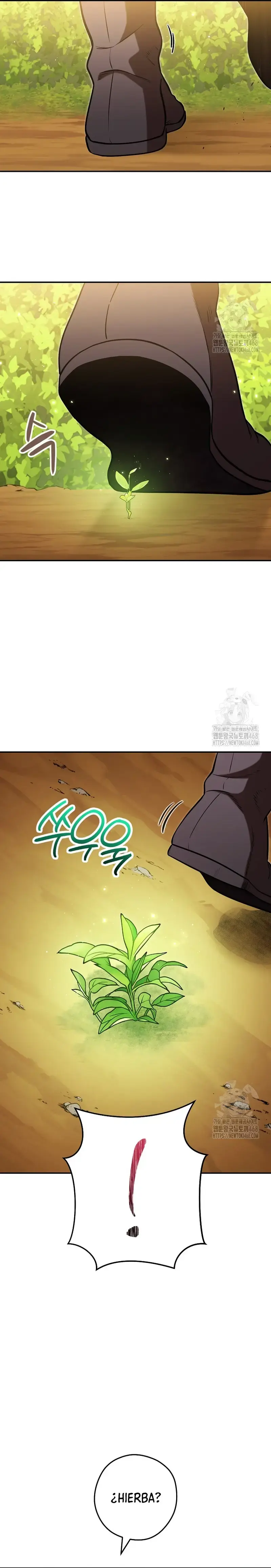Capitulo 235 page 14