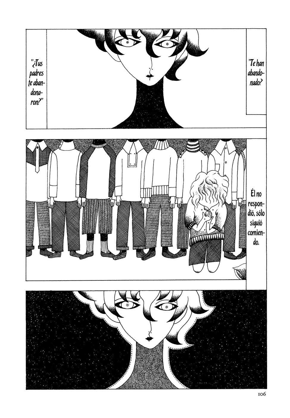 Capitulo 6 page 15
