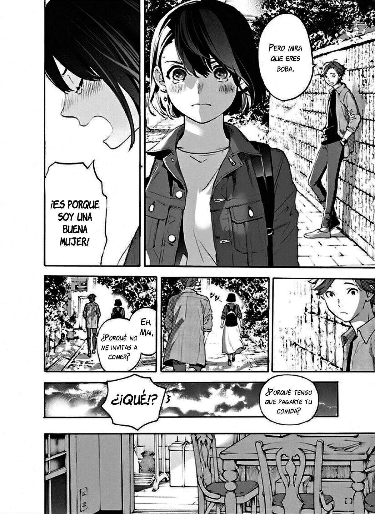 Capitulo 8 page 15