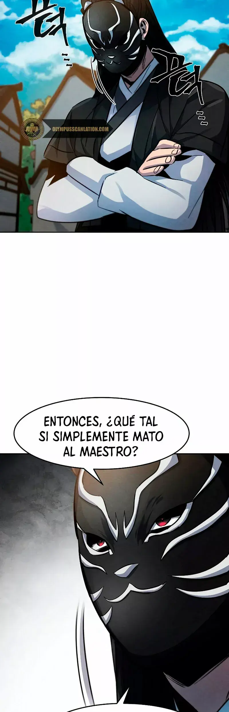 Capitulo 41 page 60