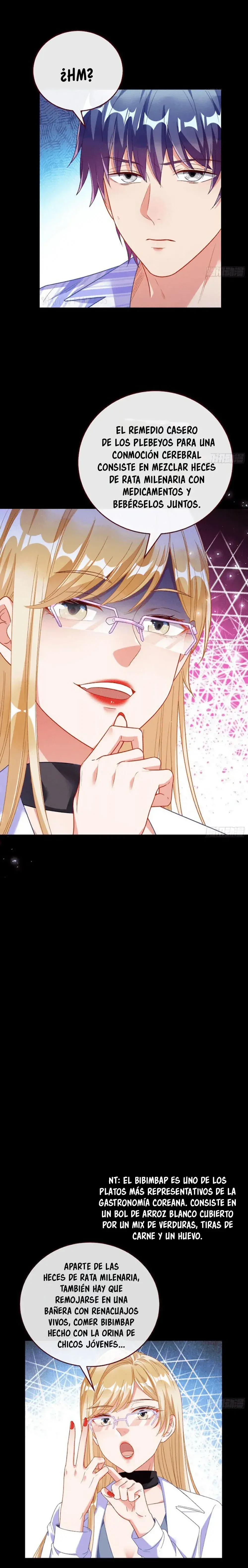 Capitulo 274 page 6