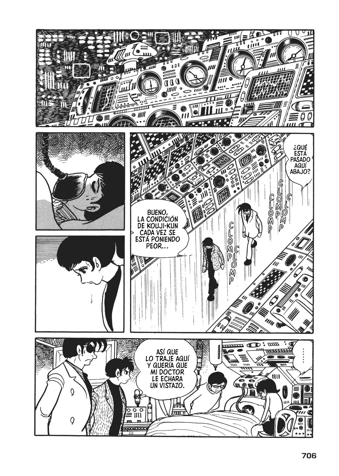 Capitulo 8 page 27