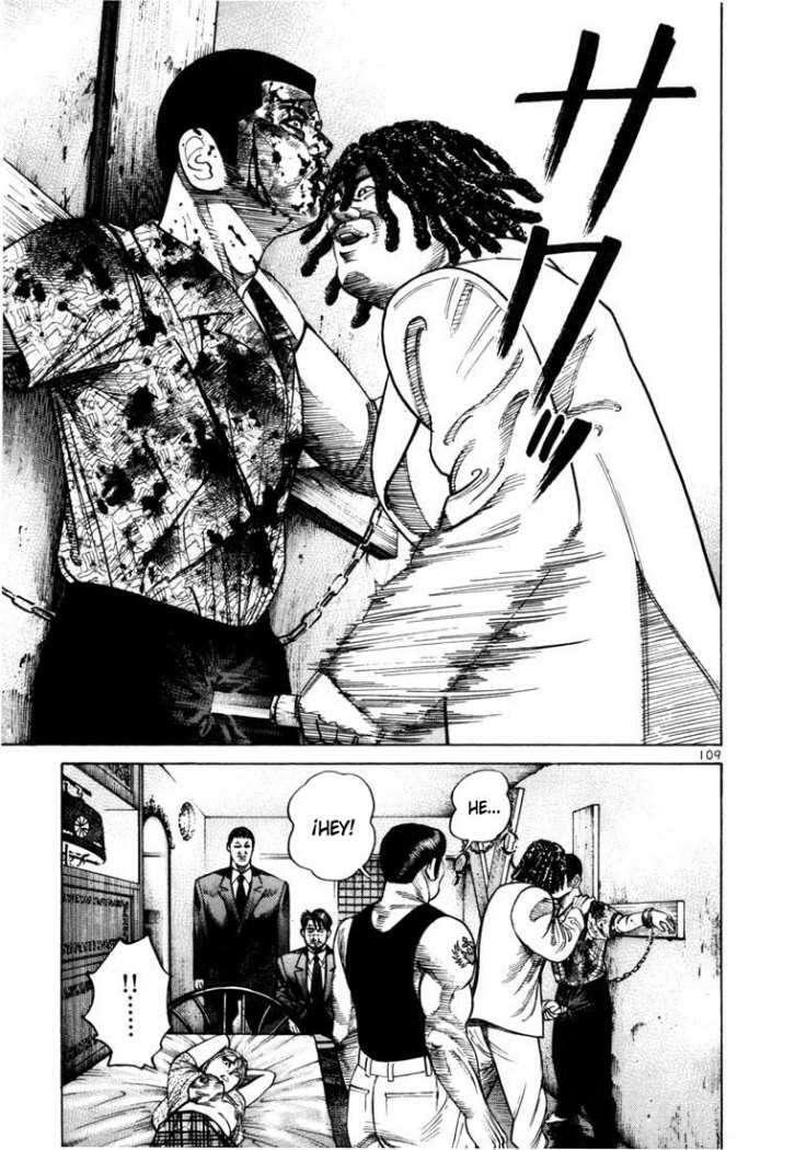 Capitulo 25 page 13