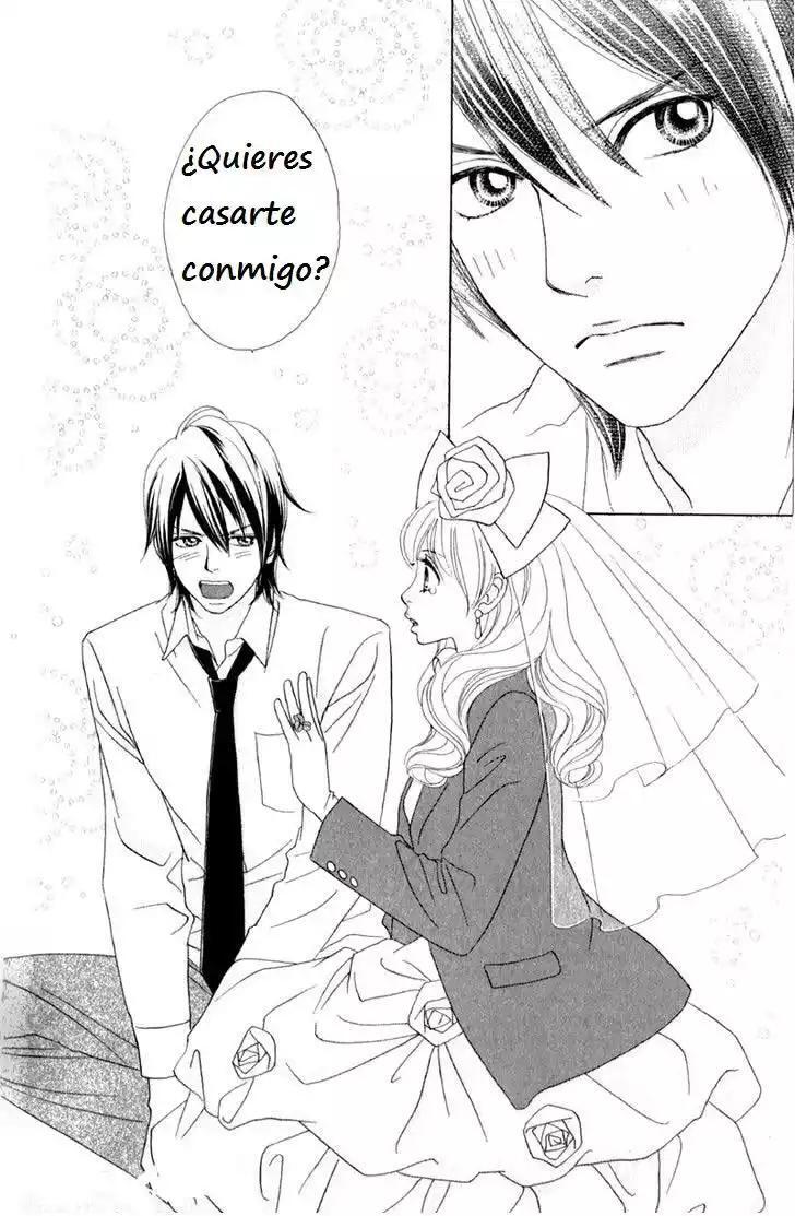 Capitulo 1 page 48