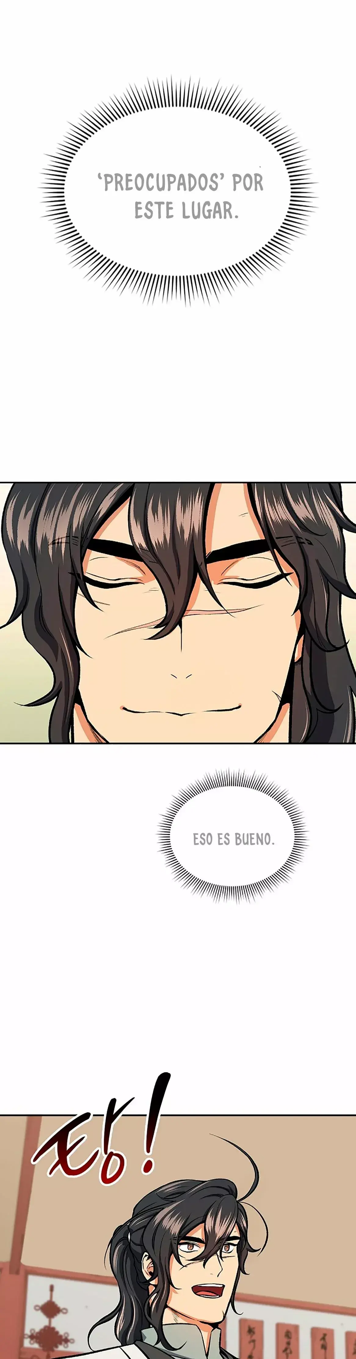 Capitulo 43 page 28