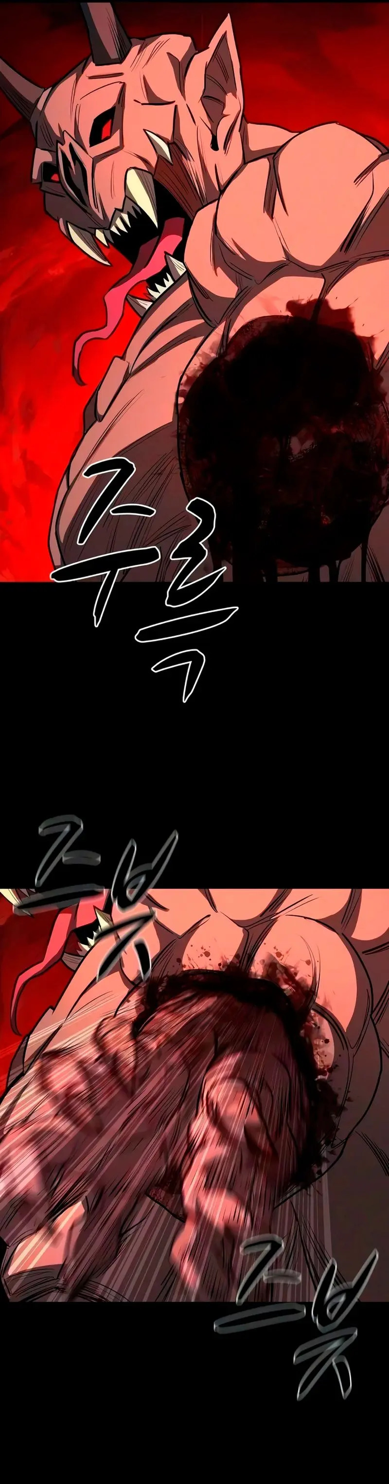 Capitulo 31 page 5