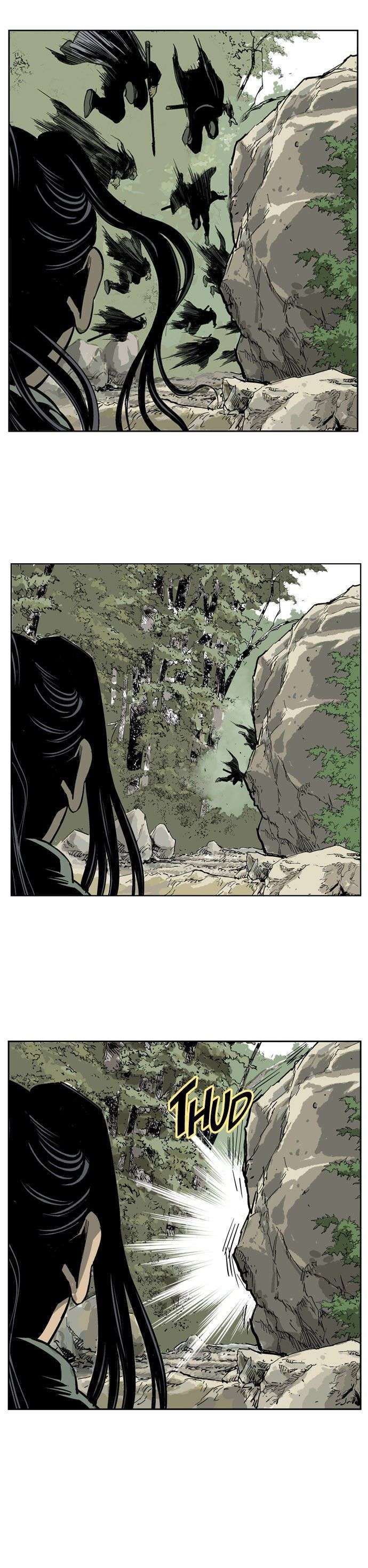 Capitulo 26 page 33