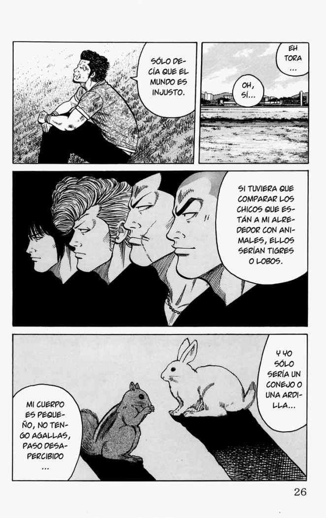 Capitulo 9 page 29