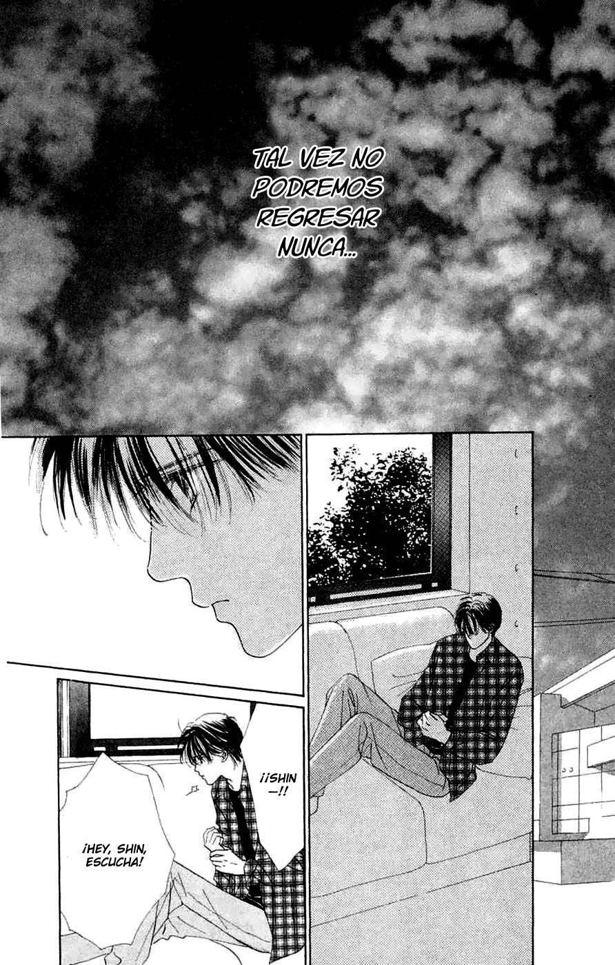 Capitulo 10 page 50