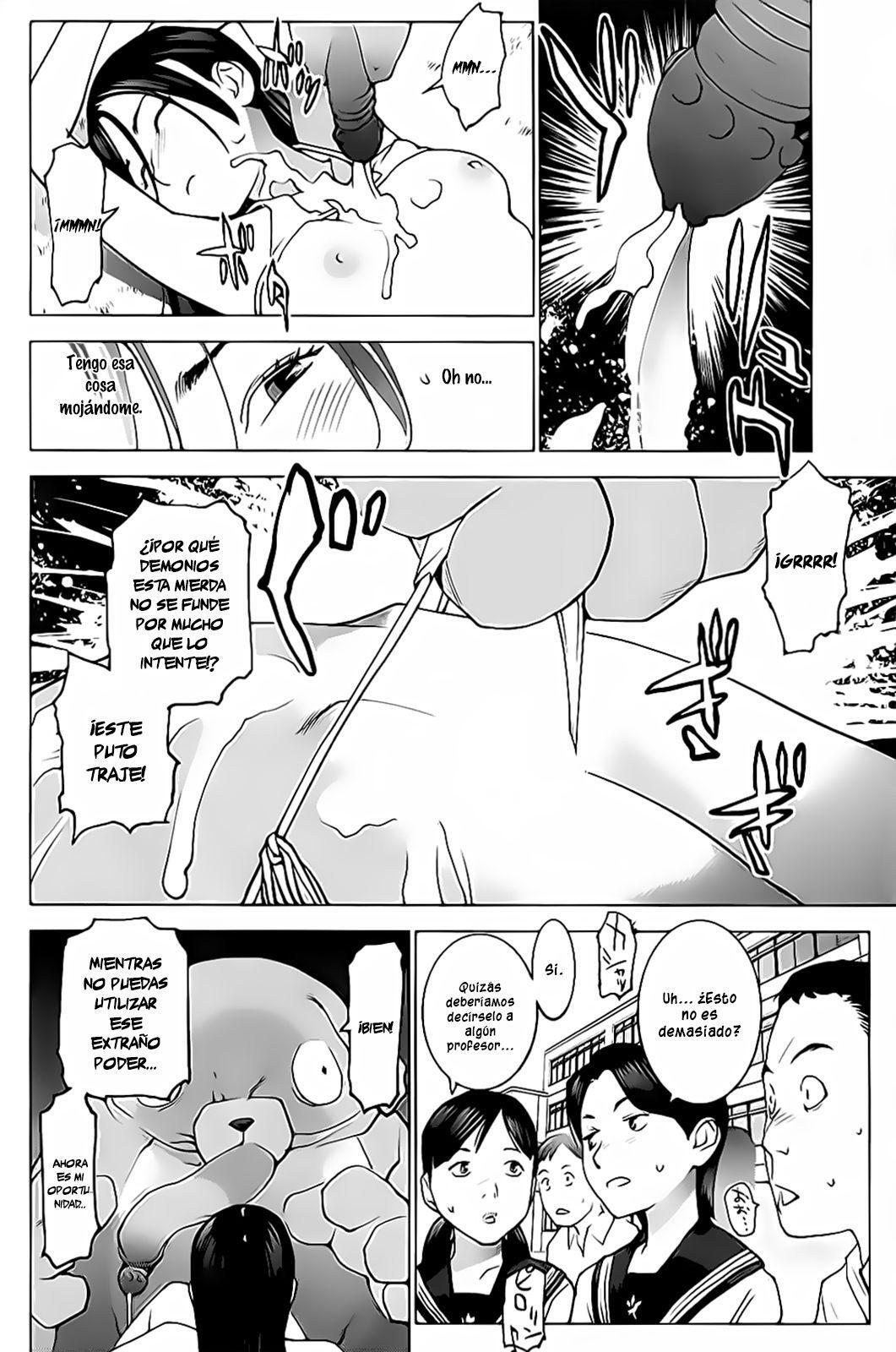Capitulo 10 page 14